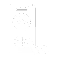 jgbet Apostas Esportivas