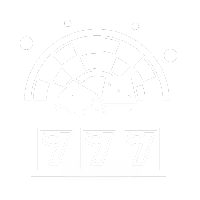 jgbet Cassino Online