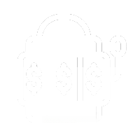 jgbet Jogos de Slots