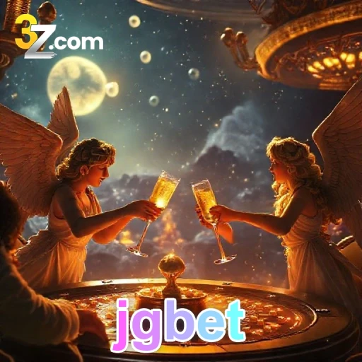jgbet