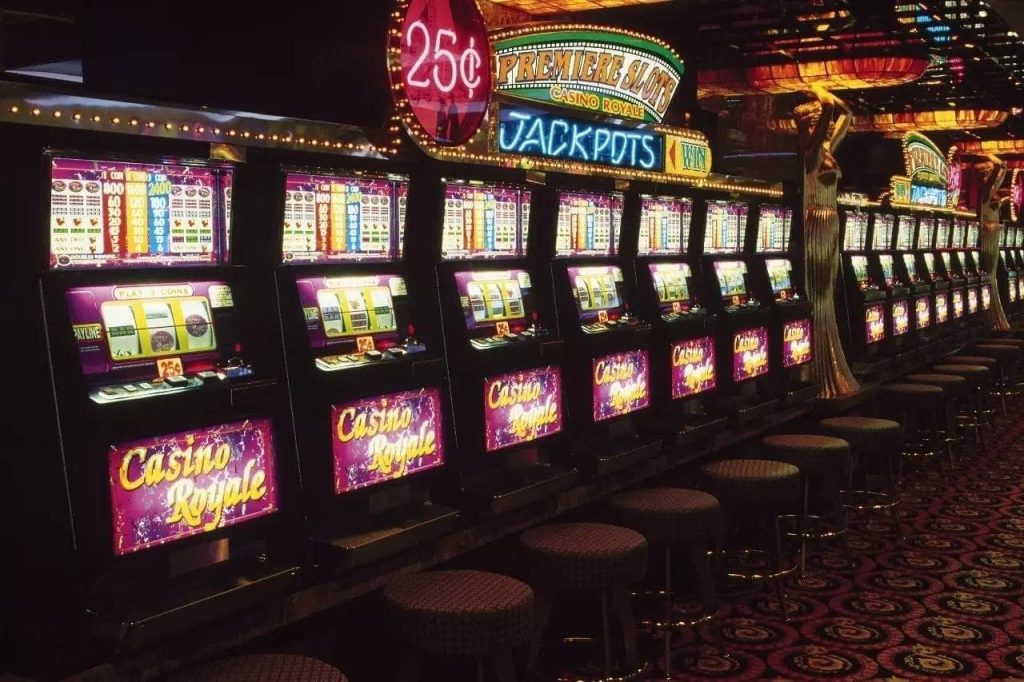 jgbet - Slot Oficial Bet