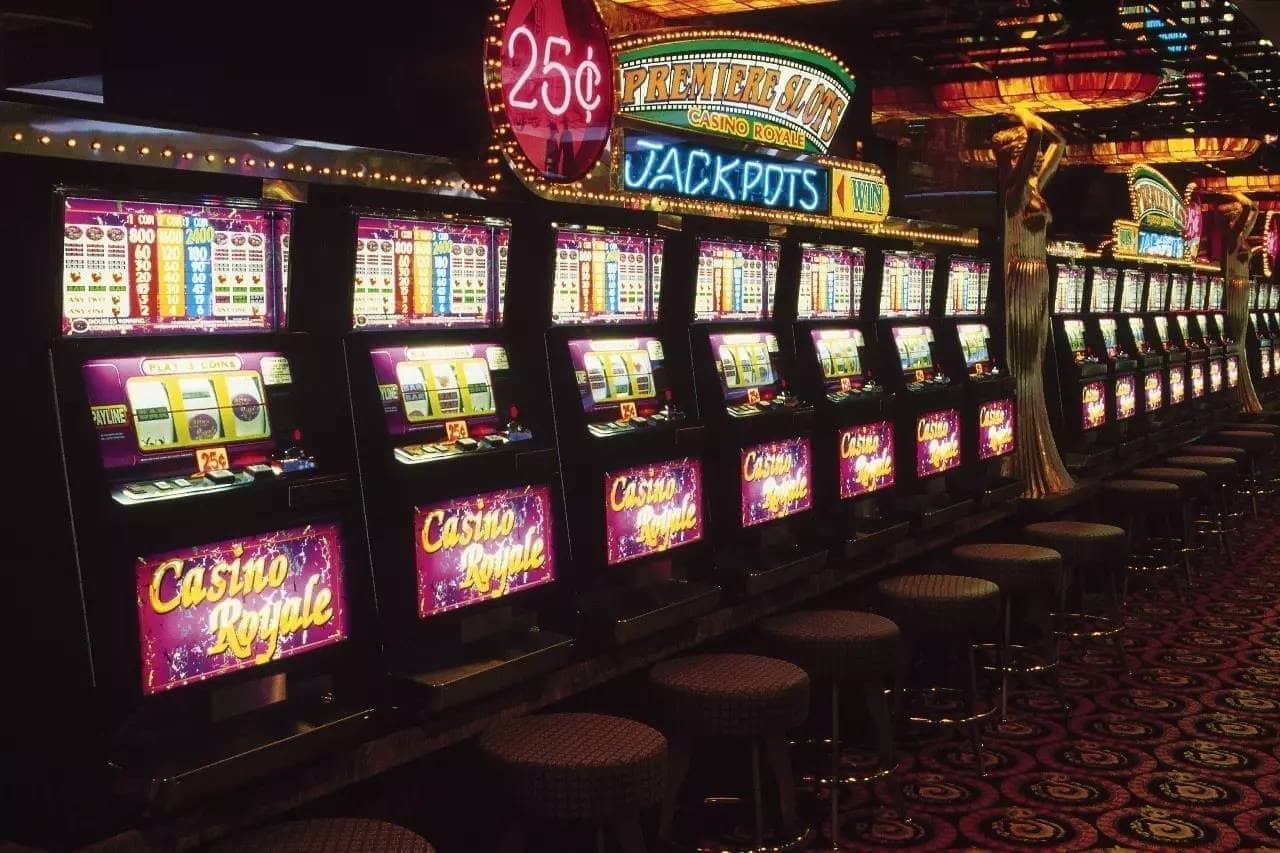 jgbet - Cassino Login Baixar