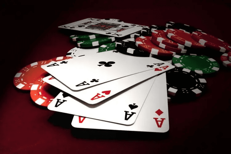 jgbet - Jogos Online no Cassino