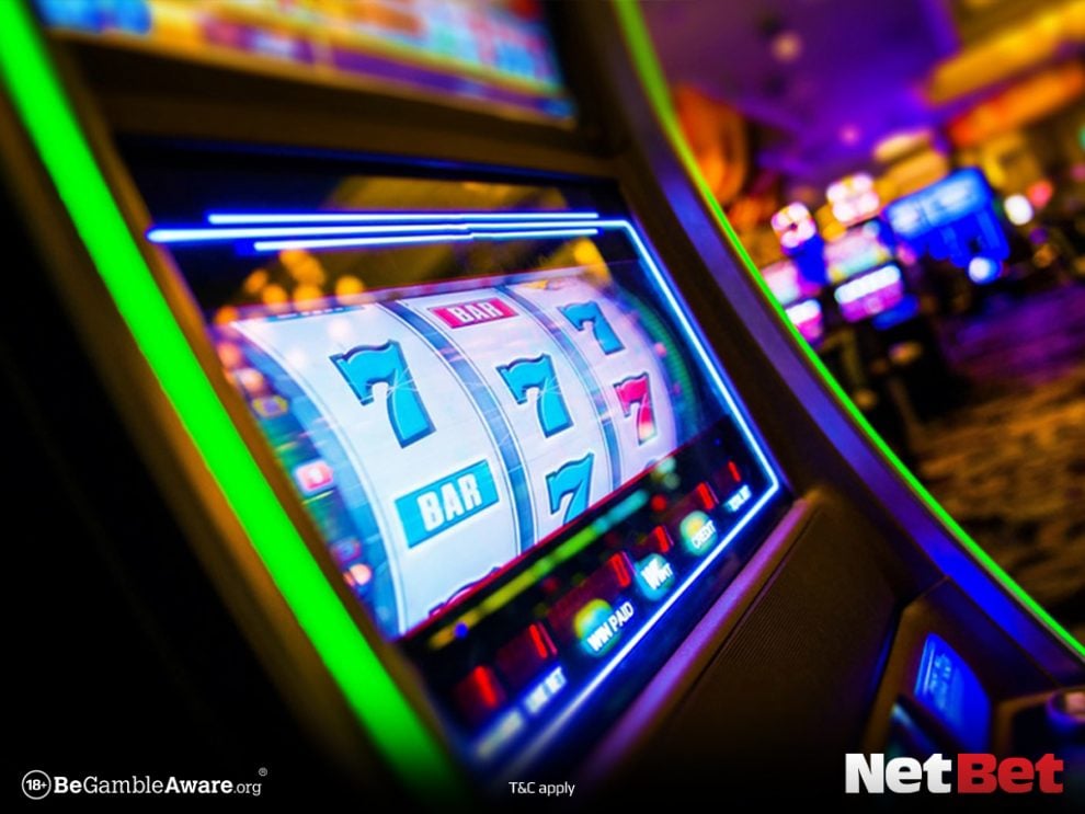 jgbet - Slot Oficial Login