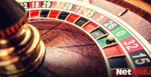 jgbet - Baixar Bet Oficial