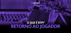 jgbet - App Oficial Login