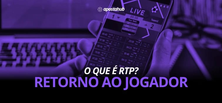 jgbet - Cassino Jogos Bet