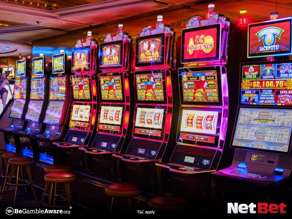 jgbet - Login Oficial Bet