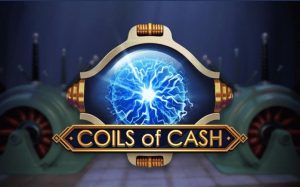 jgbet - Registro Bet Login
