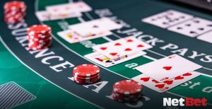 jgbet - Jogos App Bet