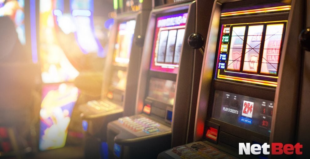 jgbet - App Bet Login