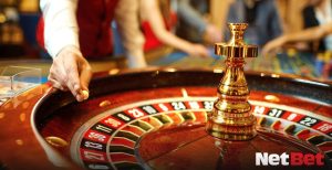 jgbet - Login Fácil Cassino