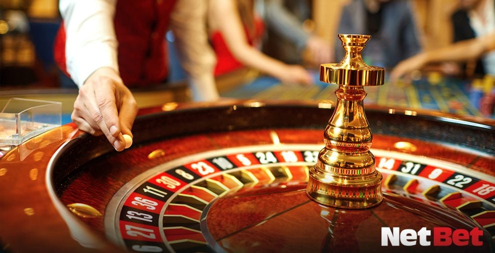 jgbet - Jogos Oficial Cassino