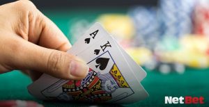 jgbet - Plataforma Baixar Bet