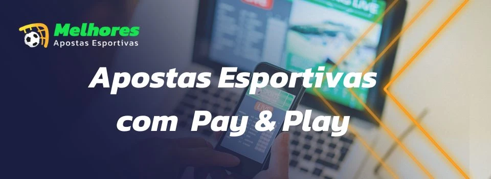 jgbet - Slot Fácil Bet