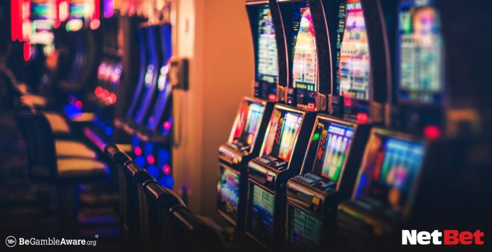 jgbet - Slot Cassino Login