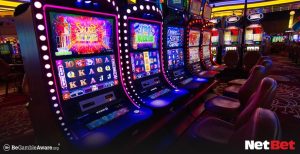 jgbet - Jogos Bet Login