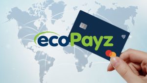 jgbet - Registro Fácil App