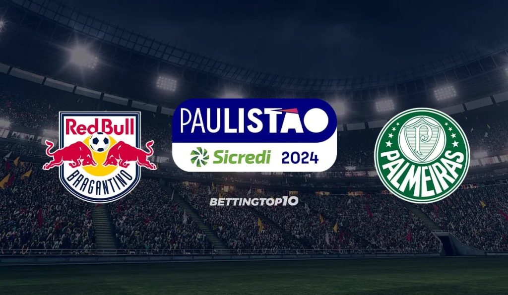 jgbet - Slot Bet Rápido