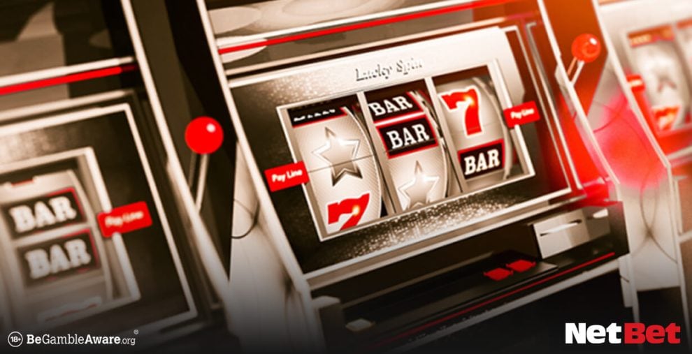 jgbet - Baixar Login Fácil