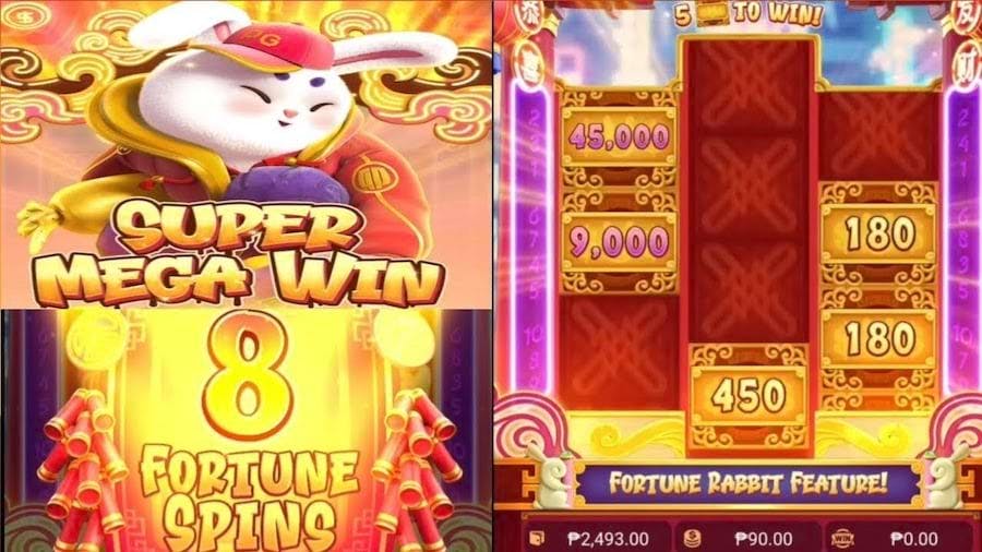 jgbet - Login Fácil Bet