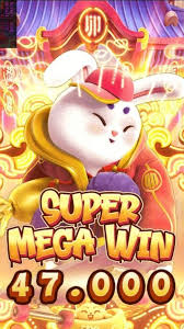 jgbet - Slot Bet Login