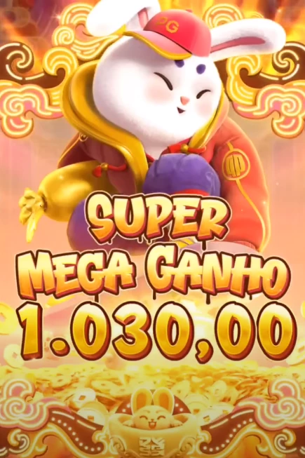 jgbet - Login Bet Jogos