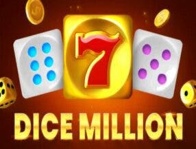 jgbet - Plataforma Jogos Fácil