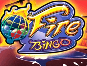 jgbet - Jogos Login Baixar