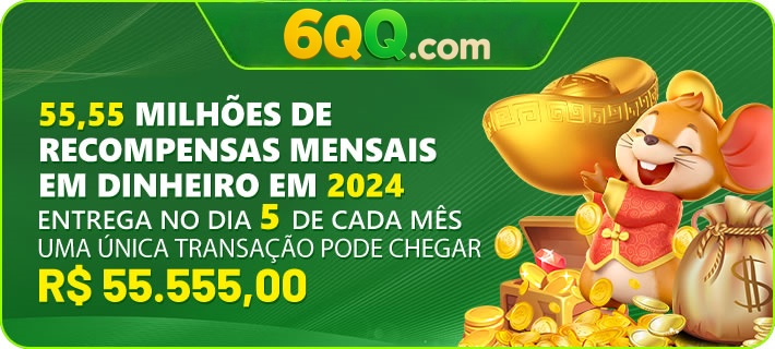jgbet - App Fácil Login