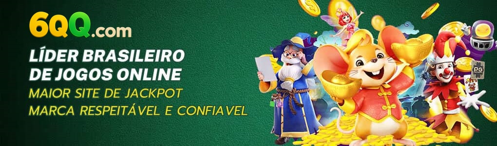 jgbet - Jogos Bet Fácil