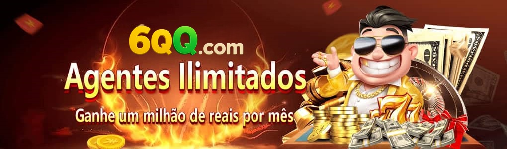 jgbet - Registro Bet Baixar