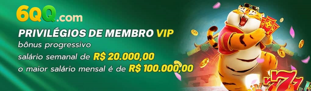 jgbet - App Bet Login