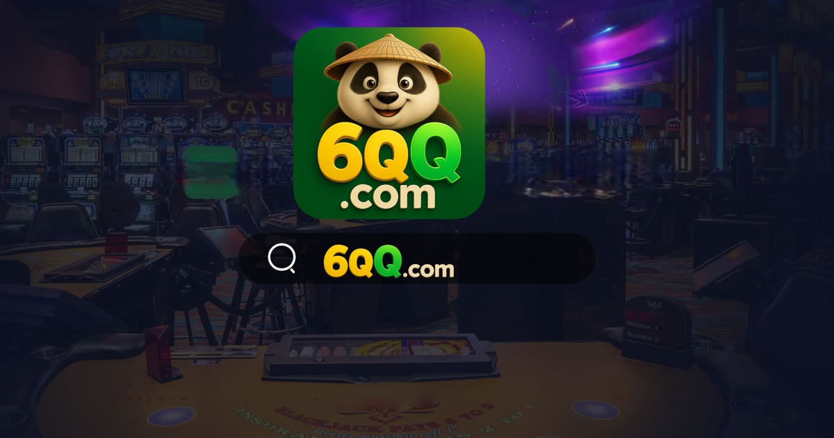 jgbet - Slot Online Fácil