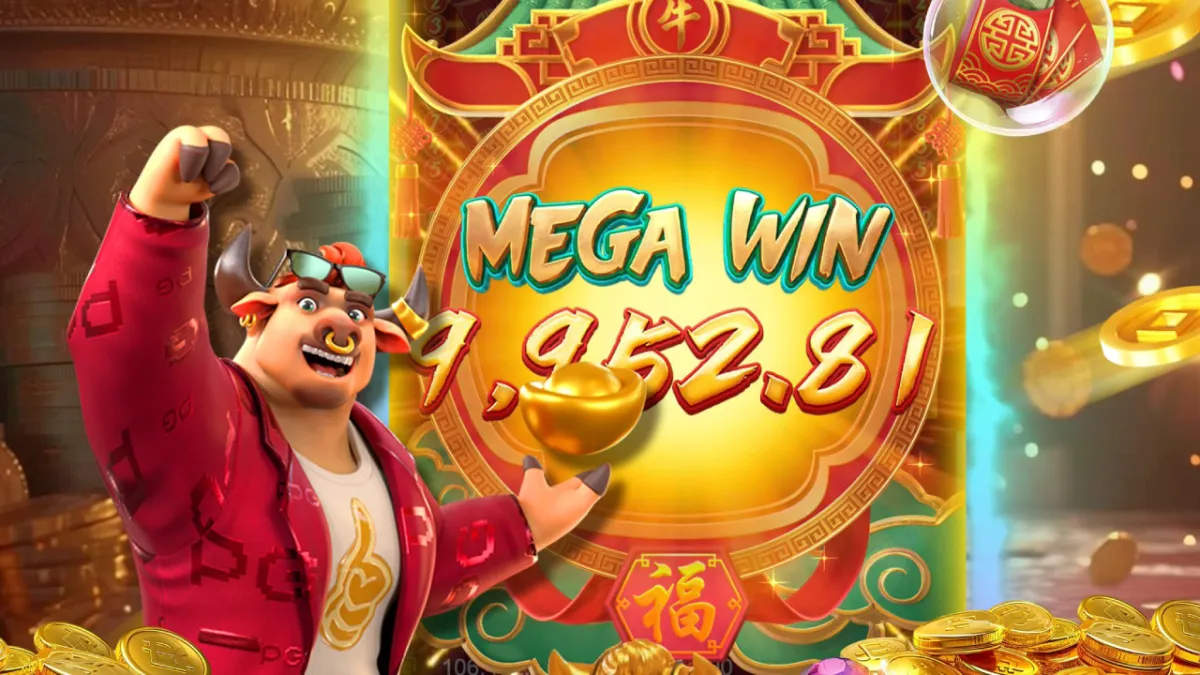 jgbet - Login Bet Oficial
