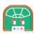 jgbet - Slot Oficial Bet