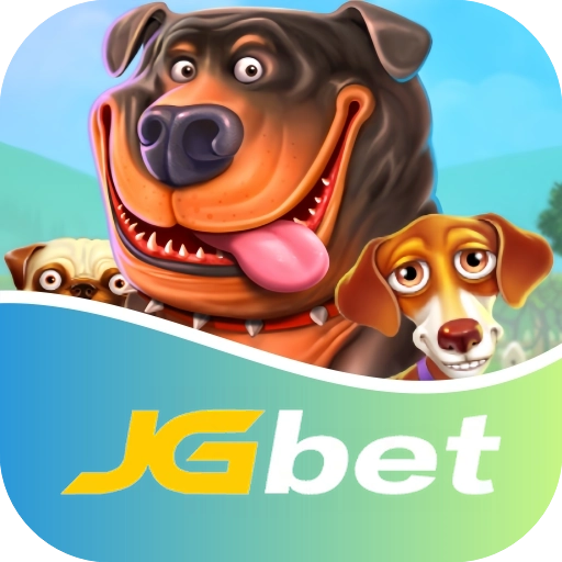 jgbet logo
