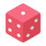 jgbet - Baixar Cassino Bet